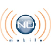 Numobile Incorporated (Otcqb: Nubl)