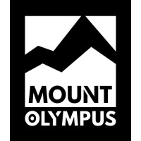 Mount Olympus Software logo - Similar company to Yolted