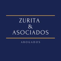 ZURITA Y ASOCIADOS logo - Similar company to Expand Ecuador