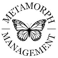Metamorph Management logo - Similar company to Comptoir Prospectiviste