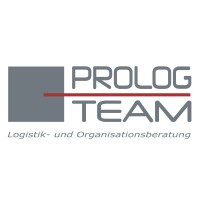 PROLOG-TEAM Logistik- und Organisationsberatung logo - Similar company to Metroplan®