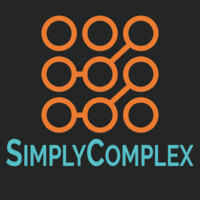 Simply Complex, Llc