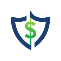 PIP Recoveries for Providers logo - Similar company to Ged Lawyers