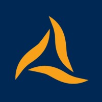 Kinsale Insurance logo - Similar company to Grid Publishing