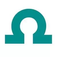 Metrohm Hispania logo - Similar company to Metrohm Dropsens