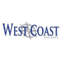 West Coast Yachts