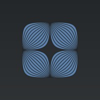 Cyprus Innovation Technologies logo - Similar company to Blockchain Canada