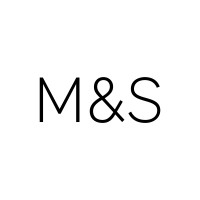 Marks and Spencer Greece logo - Similar company to Altershops