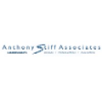 Anthony Stiff Associates