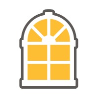 Iowa City Area Association of REALTORS® logo - Similar company to Pitcher List