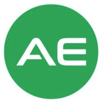 AE Connected logo - Similar company to Bull71