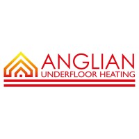 Anglian UFH Ltd logo - Similar company to Forcedry Ltd