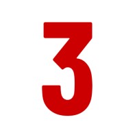3rd Shift Studios LLC. logo - Similar company to Skydeck Lab Llc