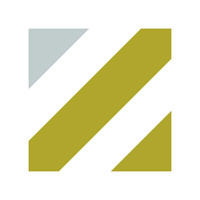 Zenith Search International logo - Similar company to 365 Wonen Makelaardij