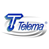 TELEMA SOFTWARE HOUSE logo - Similar company to Compu-Net Srl
