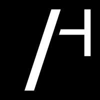 MEYHEADHUNTER Deutschland GmbH logo - Similar company to Executive Services Group Gesellschaft Für Unternehmensberatung Mbh