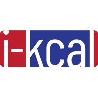 i-kcal systems engineering llp logo - Similar company to Latentech Private Ltd