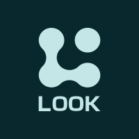 LookMeds logo - Similar company to Yara