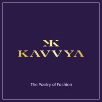 KAVVYA logo - Similar company to True Lady