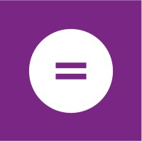 Engender Scotland logo - Similar company to Indigo Project Solutions