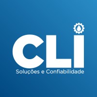 CLI Soluções e Confiabilidade logo - Similar company to Cli - Integração, Ia, Tax, Dados
