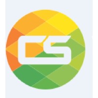 Cs Web Solution. logo - Similar company to Webcircum