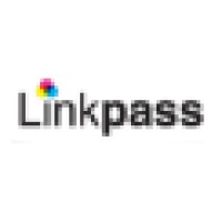 Linkpass