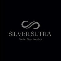 Silversutra.in logo - Similar company to Sunshine Financial Services