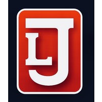 L. JANSSENS NV logo - Similar company to Janssens Nv