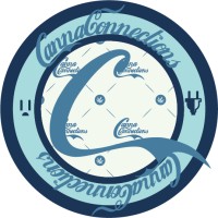 cannaconnectionsinc logo - Similar company to Bayer Ready Sl
