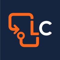 LeanConvert logo - Similar company to Cro Master