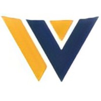 Well Versed Solutions logo - Similar company to Whitestone Marble Works