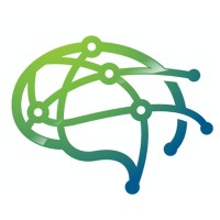 Credit Genius App logo - Similar company to Rapid Credit Boosters