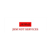 JKM NDT SERVICES logo - Similar company to Shiv Enterprises