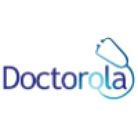 Doctorola Ltd. logo - Similar company to Lifeplus Bangladesh Ltd.