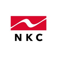 Nakanishi Manufacturing Corp logo - Similar company to Ch Components