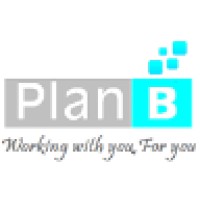Plan B Capital Advisors Pvt. Ltd. logo - Similar company to Plan B Capital