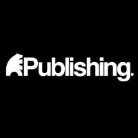 Pack Publishing logo - Similar company to Pack Records