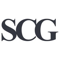 Skillcloud Consulting Group logo - Similar company to Smart Spaces