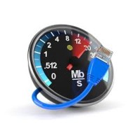 Dial logo - Similar company to Amfeltec Corporation