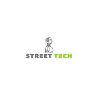 STREET TECH logo - Similar company to Fwd