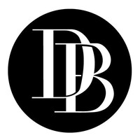 Diana Bandoh logo - Similar company to Minestrat