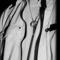 Syymetry logo - Similar company to Studio Heft