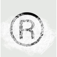 REVELATEUR DE VOTRE TALENT logo - Similar company to Ipmd