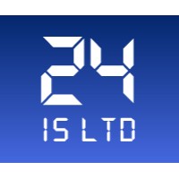 Price Intelligence logo - Similar company to Price Api