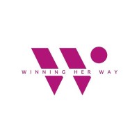 Winning Her Way logo - Similar company to Eminent Future