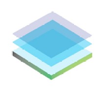 Teralcyon, Inc.