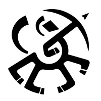 OpenCENTAUR logo - Similar company to Qaredata