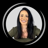 Digital mais Expert