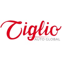 CARROZZERIA TIGLIO SRL logo - Similar company to Lepanto 2 Srl